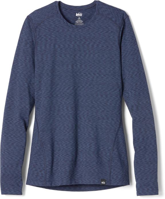 Navy Base Layer from REI Co-op