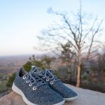 Allbirds shoes