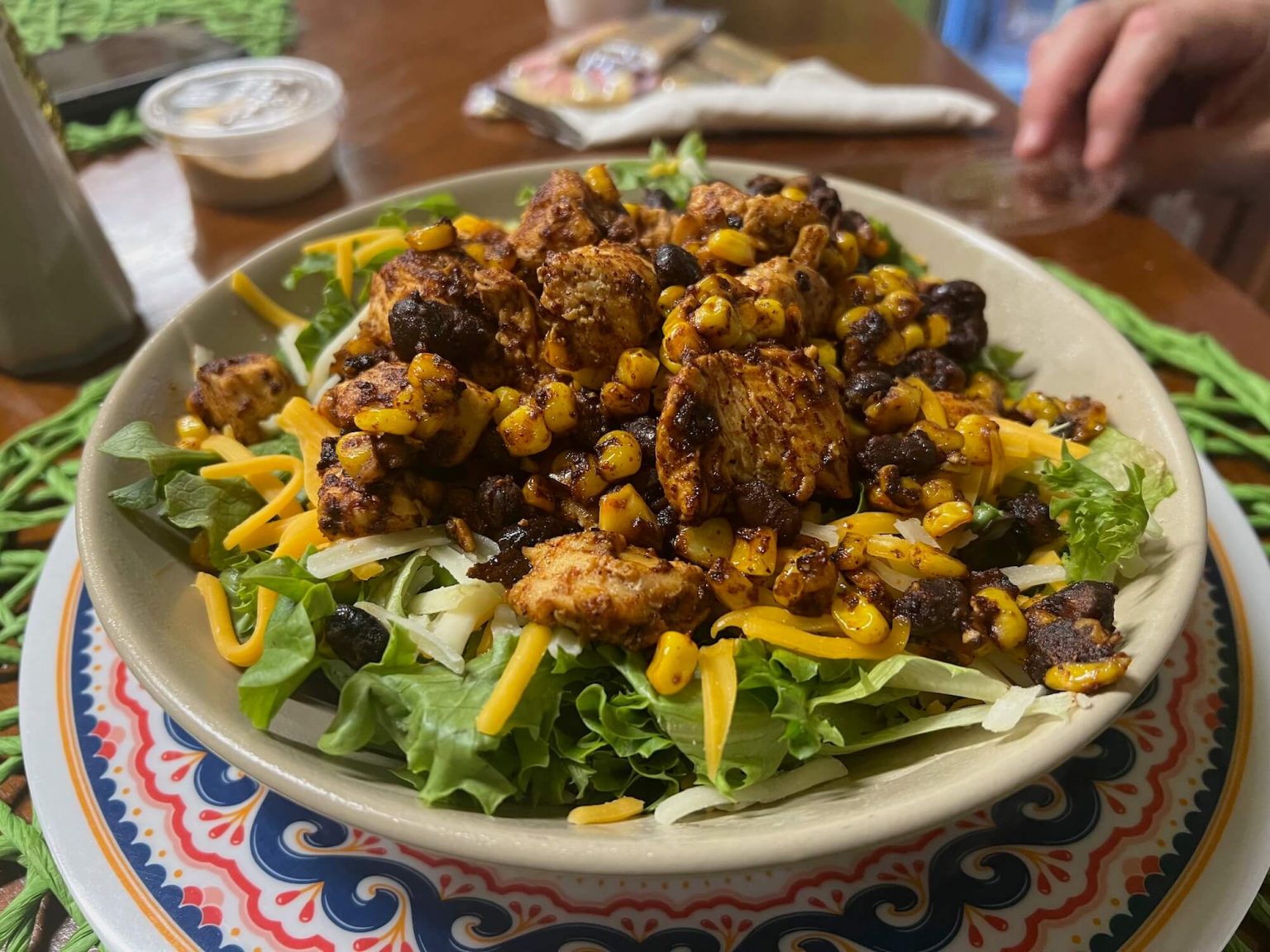 10 Top Restaurants in Grenada, MS Stuck on the Go