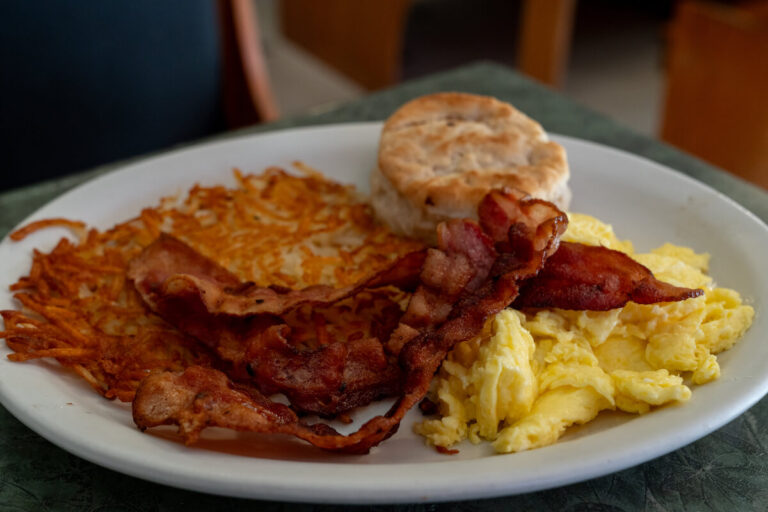 10 Best Downtown Hendersonville Restaurants You Need to Try