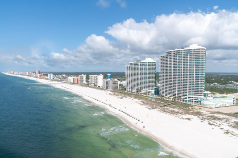 Turquoise Place Resort Review: What to Know Before You Go